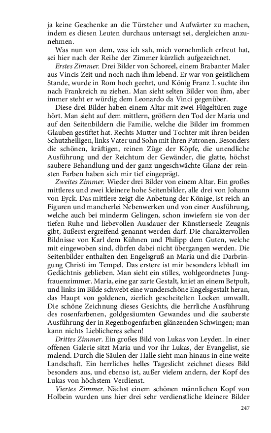 Seite 247