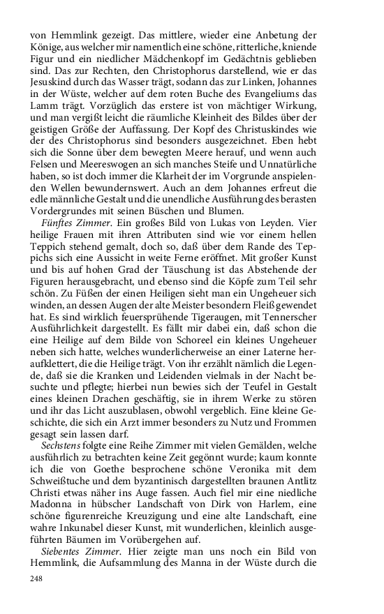 Seite 248
