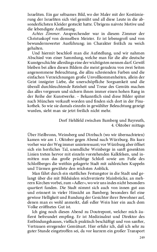 Seite 249