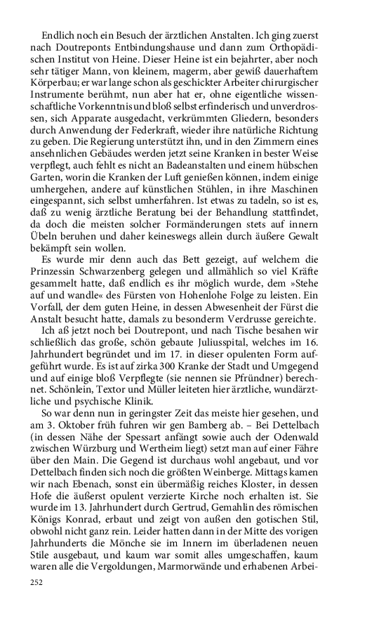 Seite 252