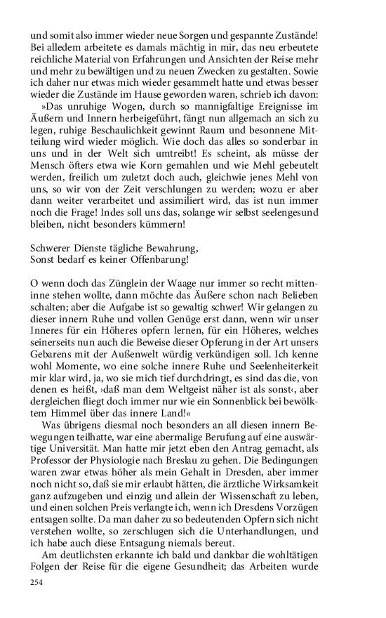 Seite 254