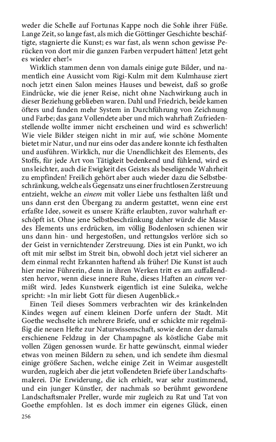 Seite 256