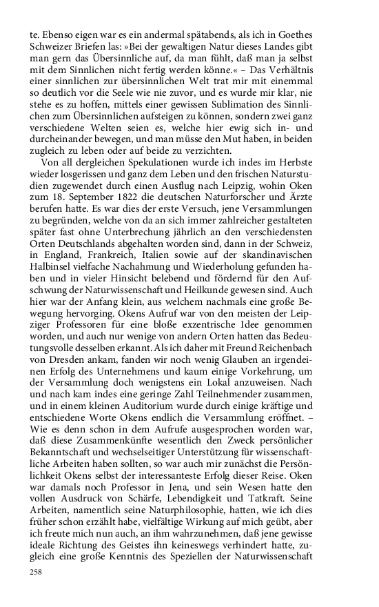 Seite 258