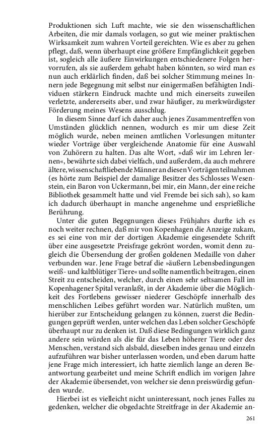 Seite 261