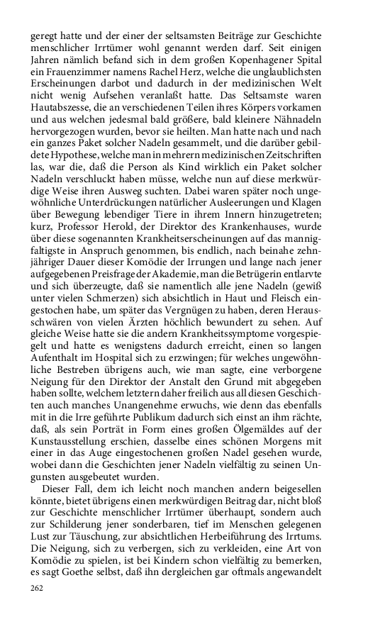 Seite 262