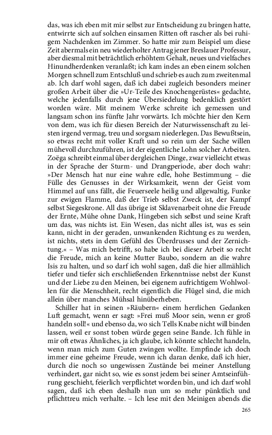 Seite 265