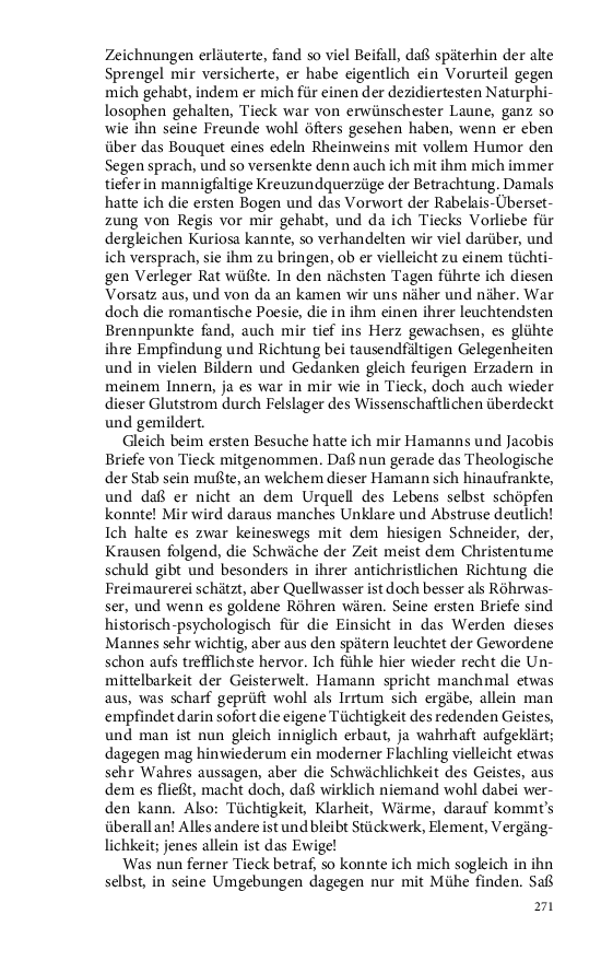 Seite 271