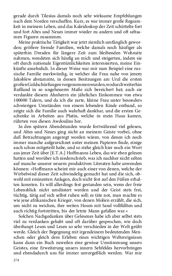 Seite 274
