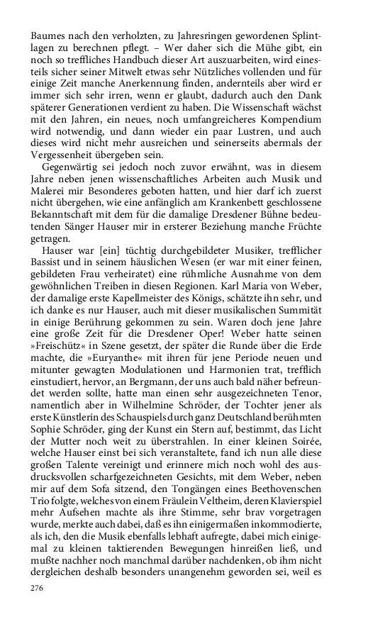 Seite 276