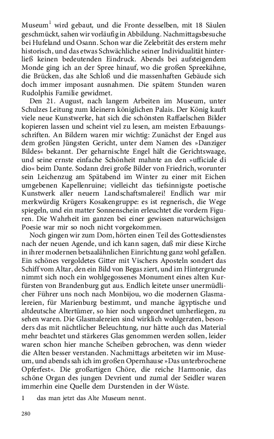 Seite 280