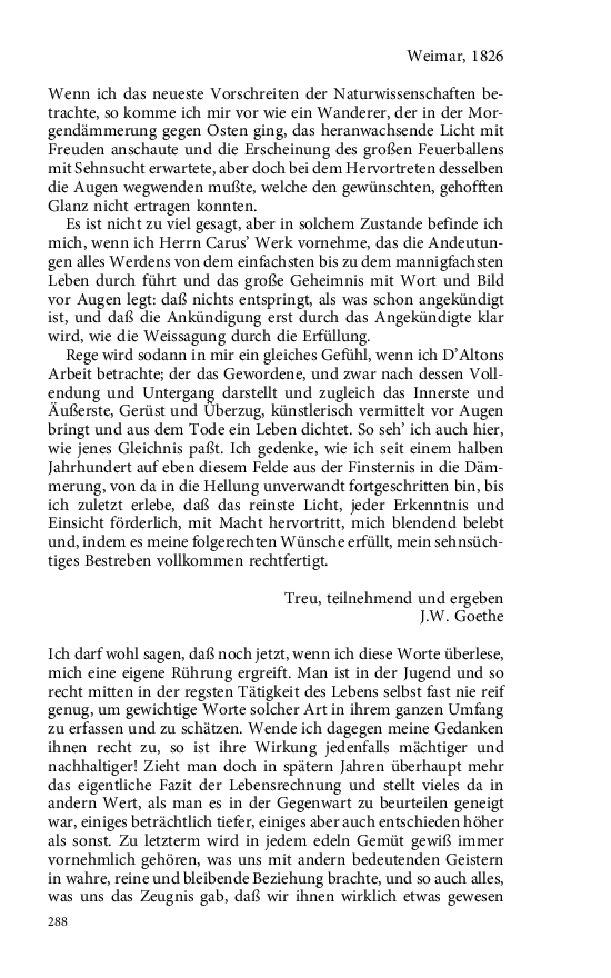 Seite 288