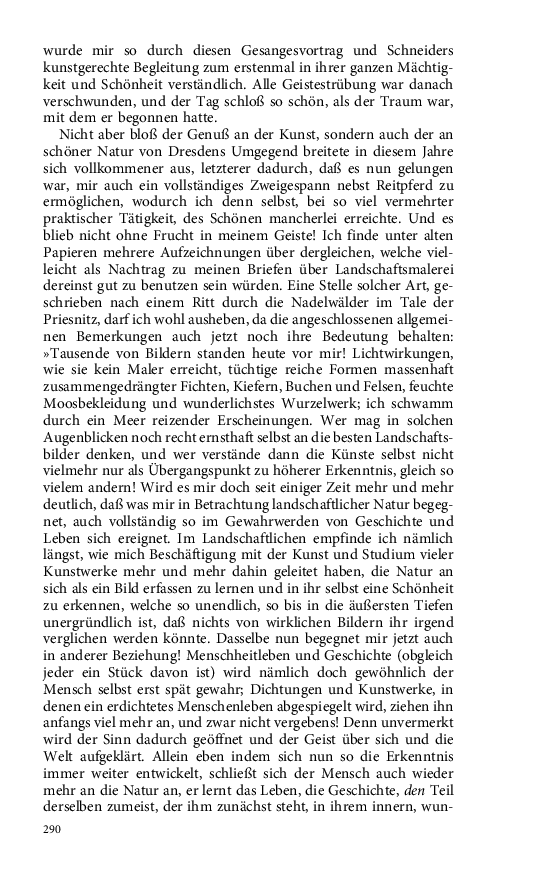 Seite 290