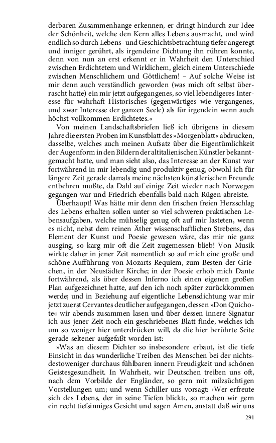 Seite 291