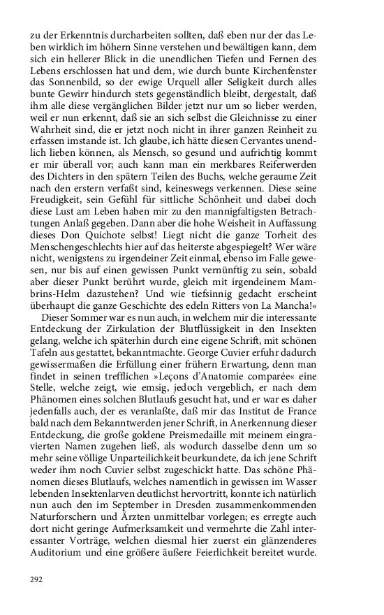 Seite 292