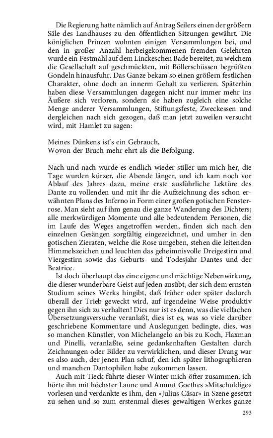 Seite 293