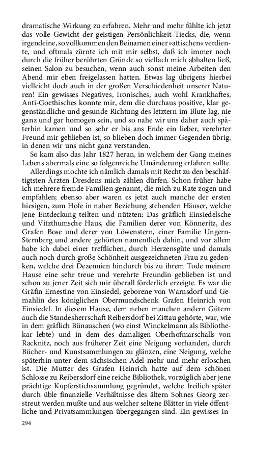 Seite 294