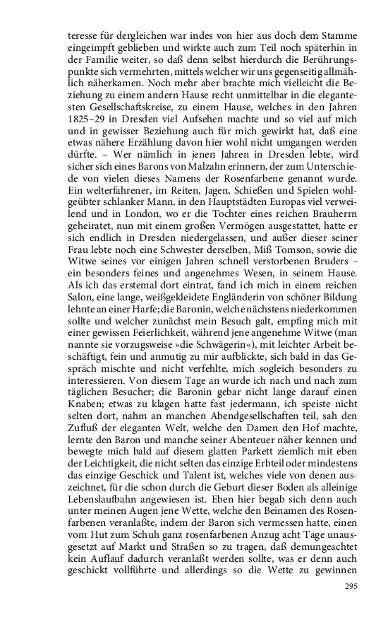 Seite 295