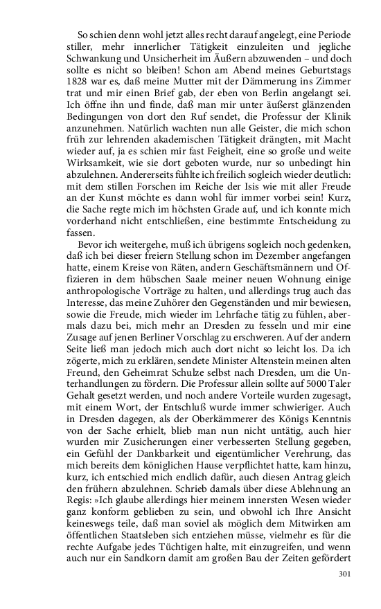 Seite 301