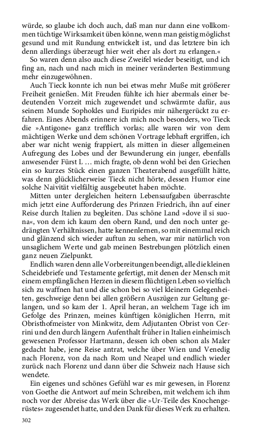 Seite 302