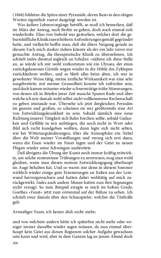 Seite 308