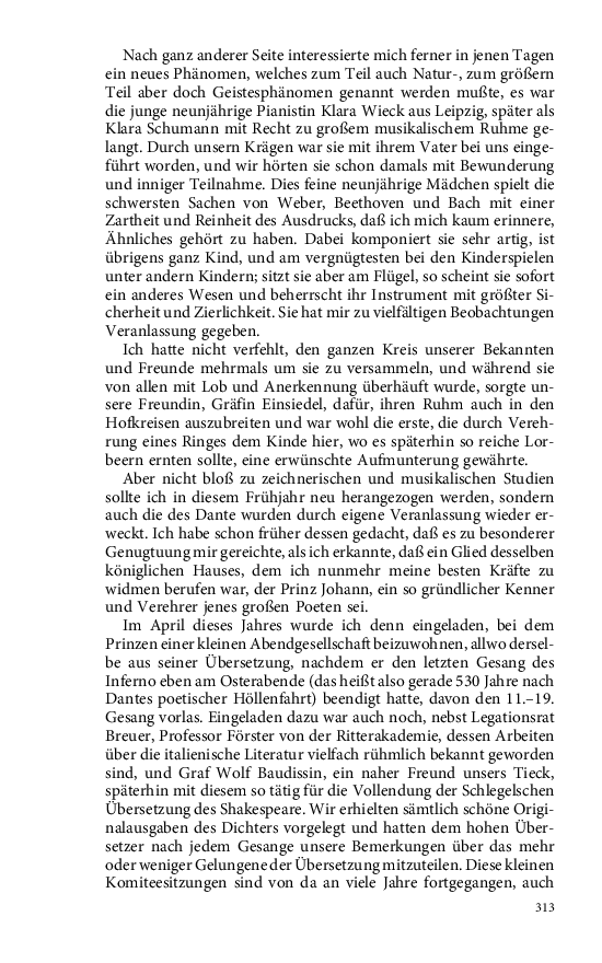 Seite 313