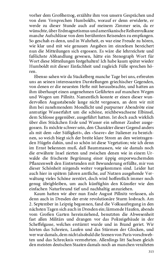 Seite 315