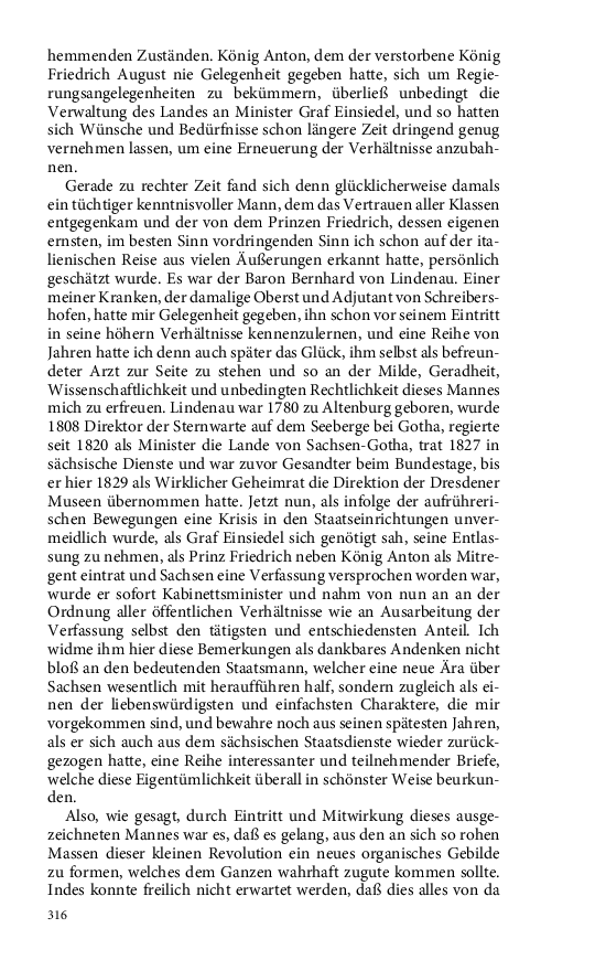 Seite 316