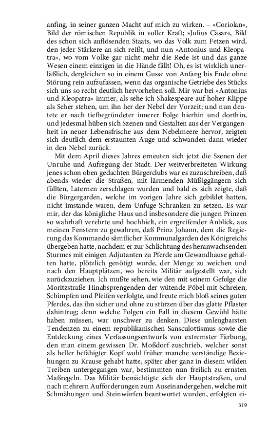 Seite 319