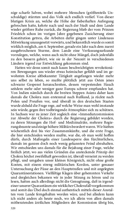Seite 320