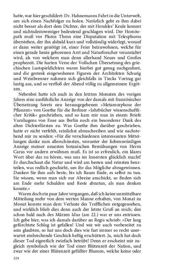 Seite 324