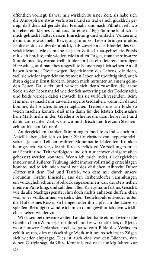 Seite 326
