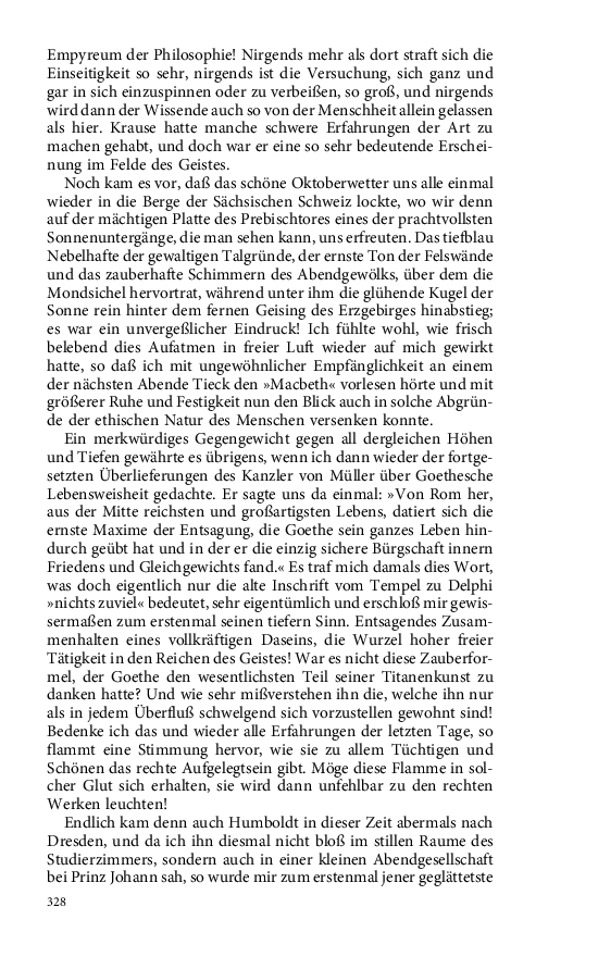 Seite 328