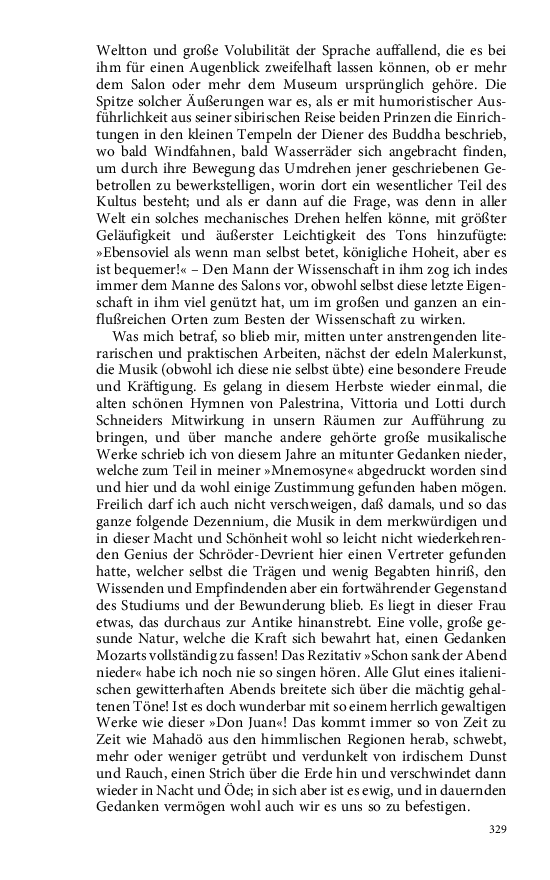 Seite 329
