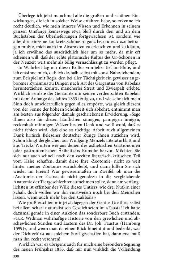 Seite 330
