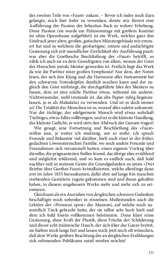 Seite 331