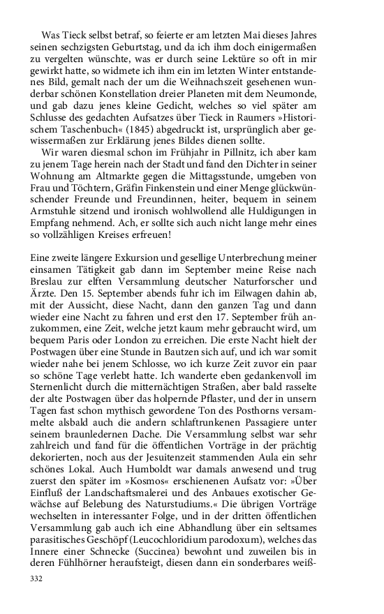 Seite 332