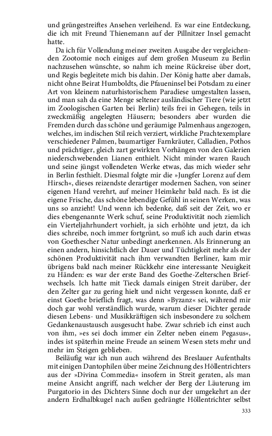 Seite 333