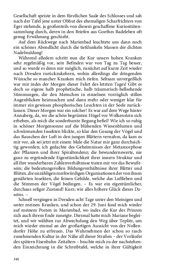 Seite 340