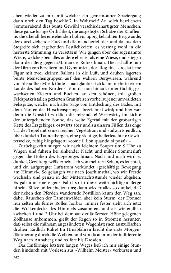 Seite 342