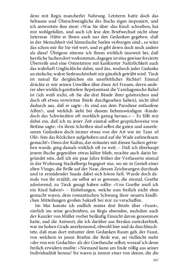 Seite 347