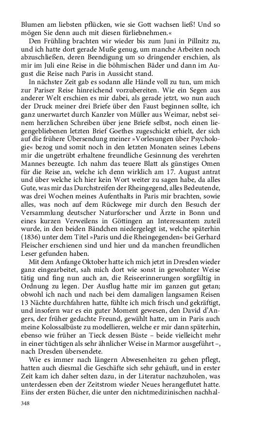 Seite 348