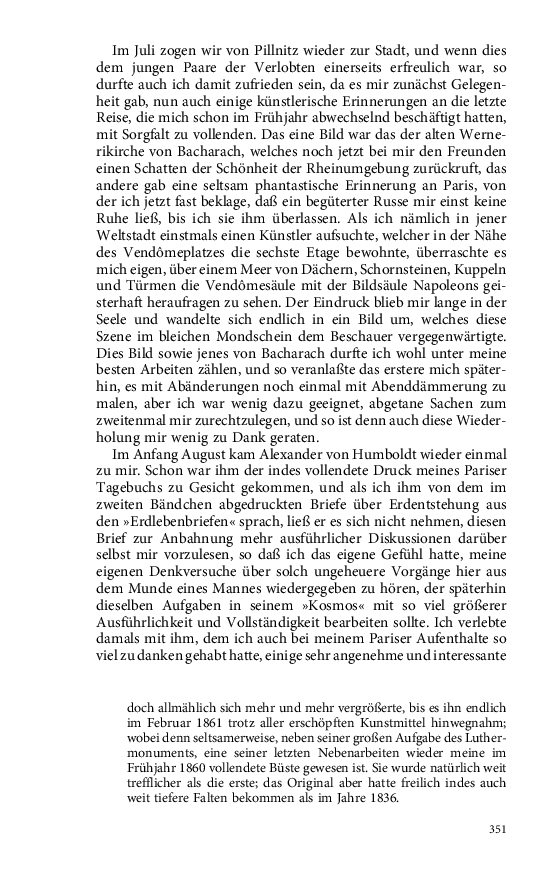 Seite 351