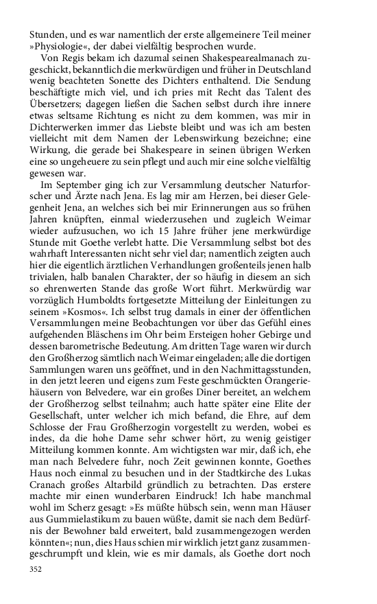 Seite 352