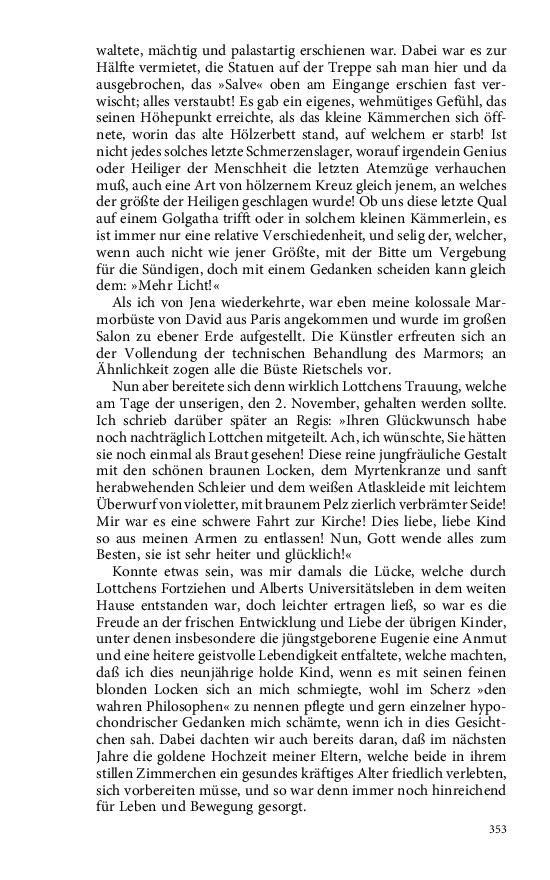 Seite 353