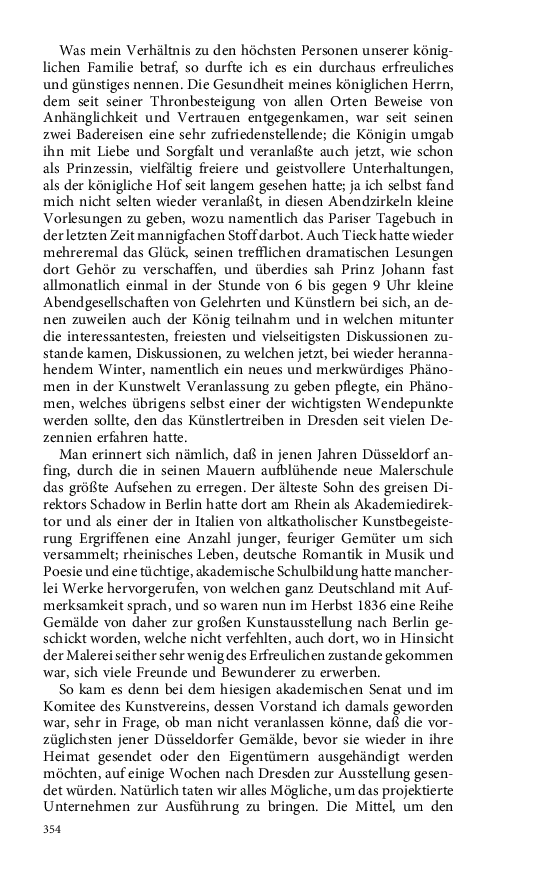 Seite 354