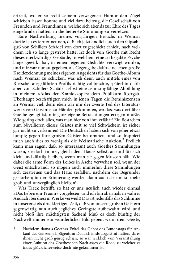 Seite 356