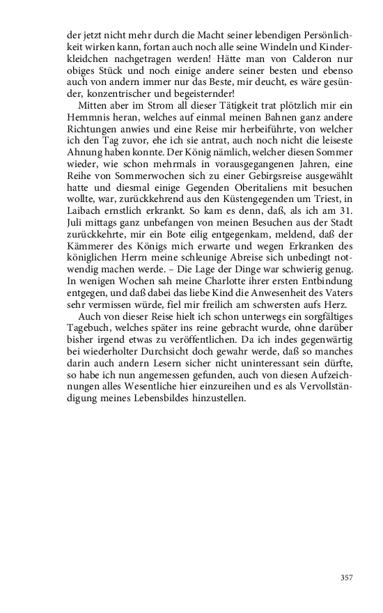 Seite 357