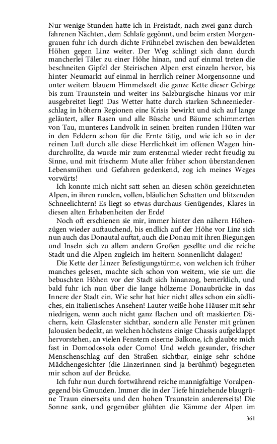 Seite 361