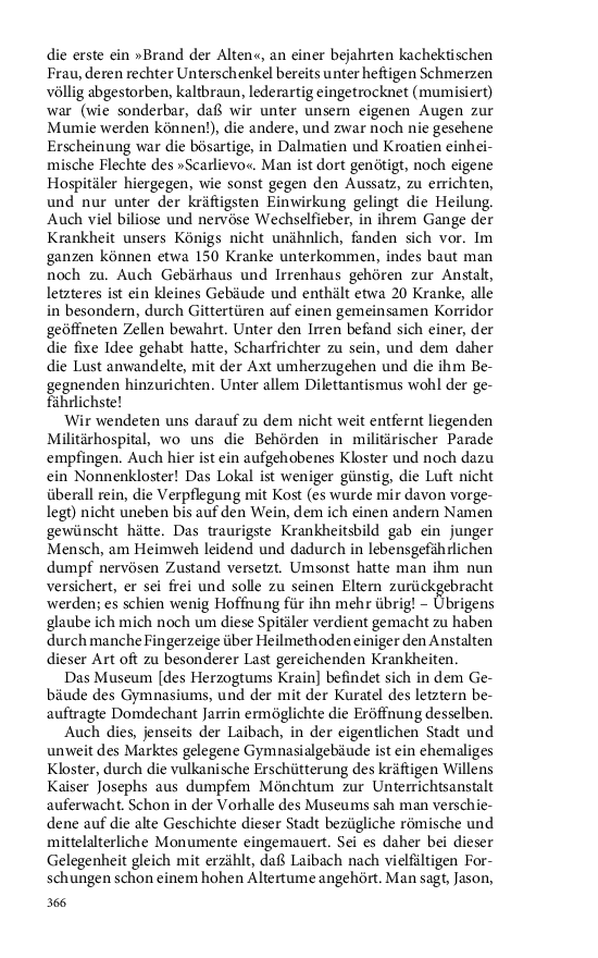 Seite 366