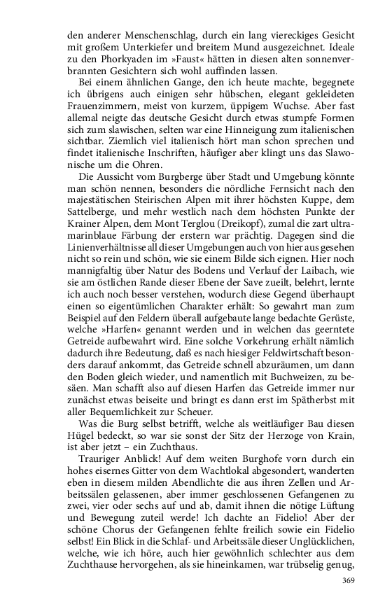 Seite 369